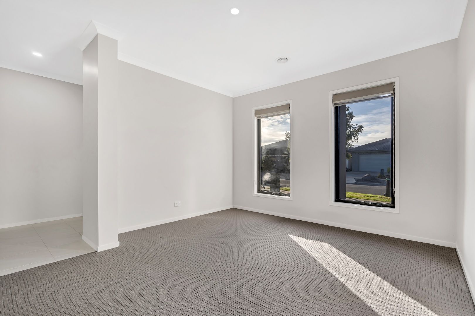 6 Echidna Street, Diggers Rest VIC 3427, Image 2