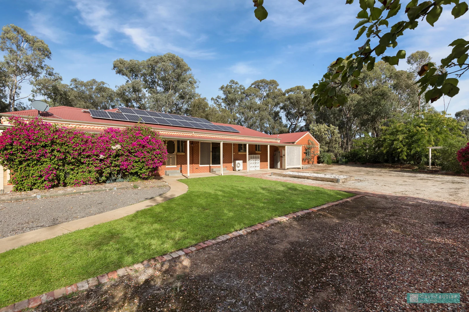 Additional image 13 of 36 Goldsmiths Road, Eaglehawk VIC 3556