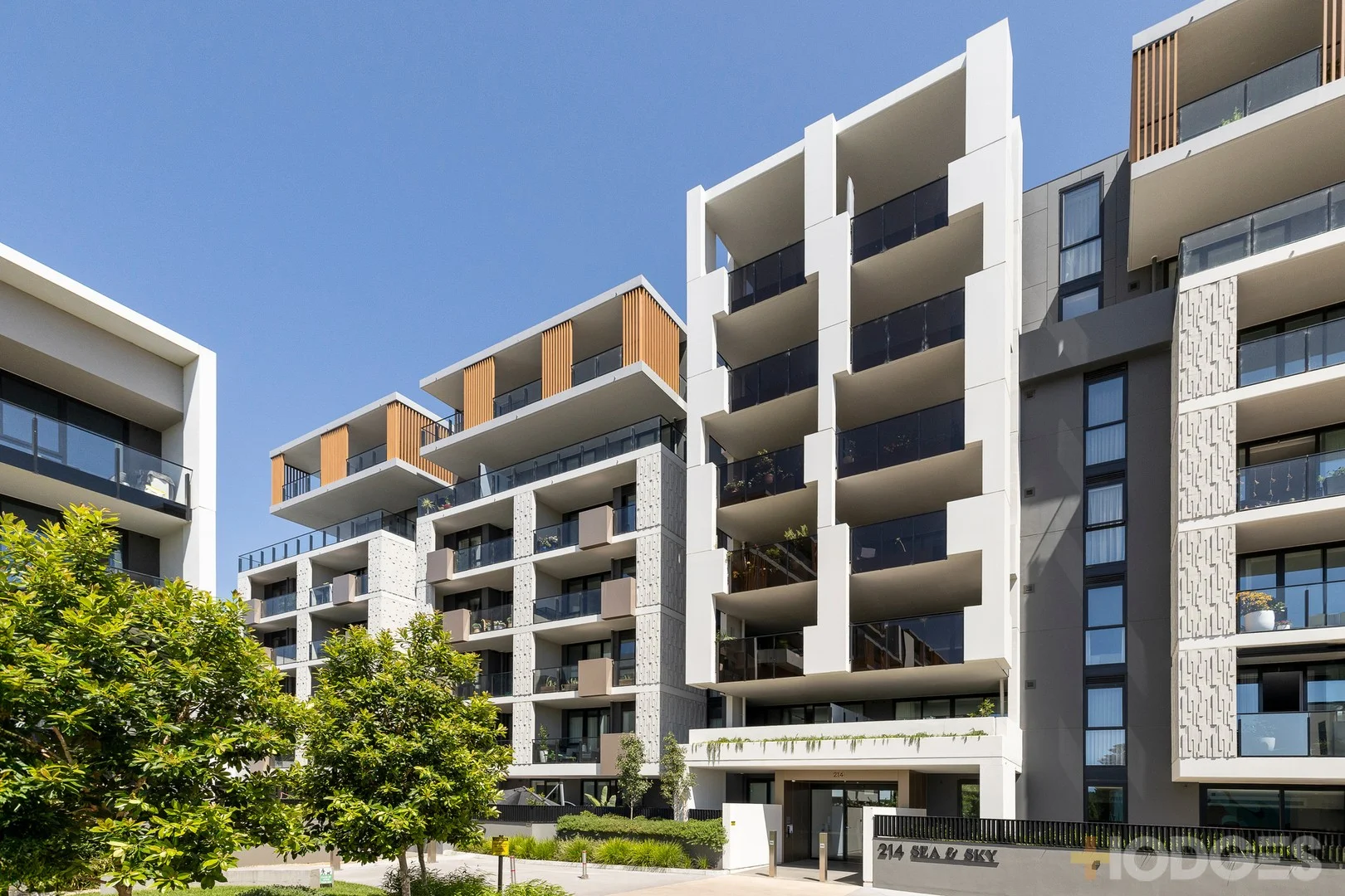 G01/214 Bay Road, Sandringham VIC 3191