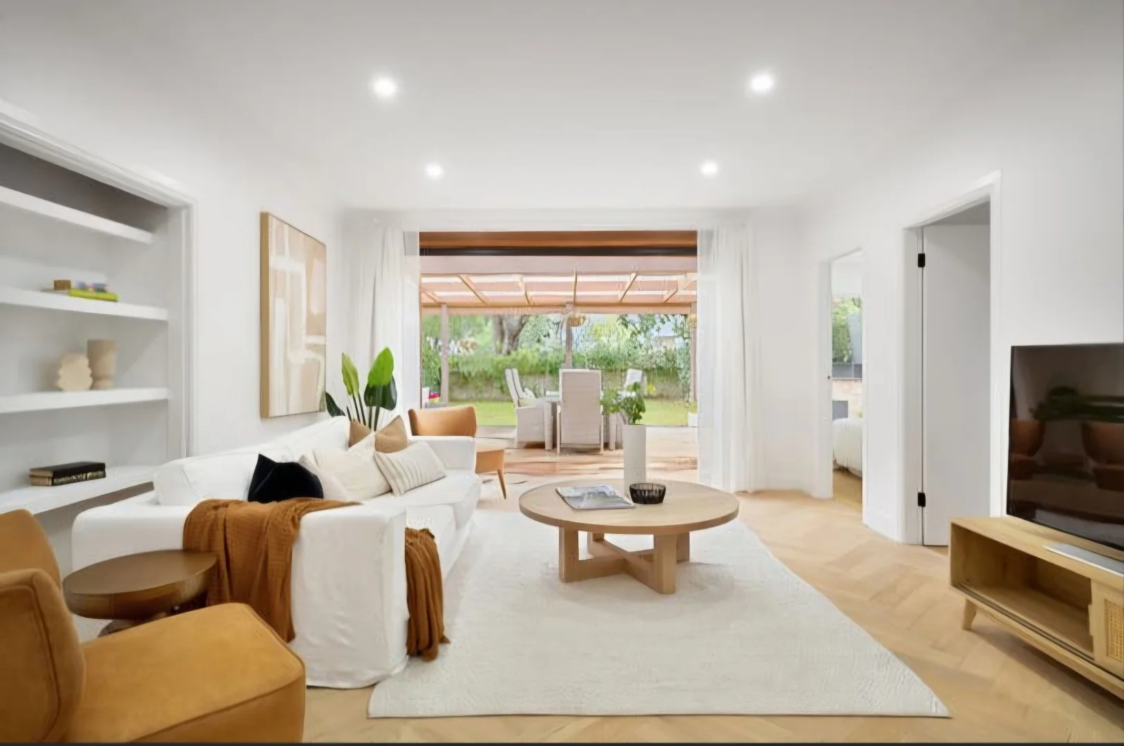 Additional image 12 of 17 Kings Road, Brighton-Le-Sands NSW 2216