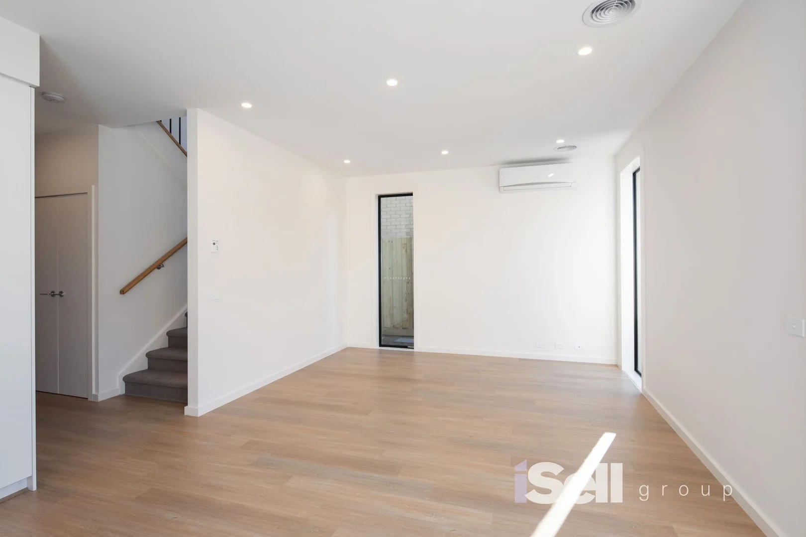 Additional image 6 of 10 Azure Crescent, Keysborough VIC 3173