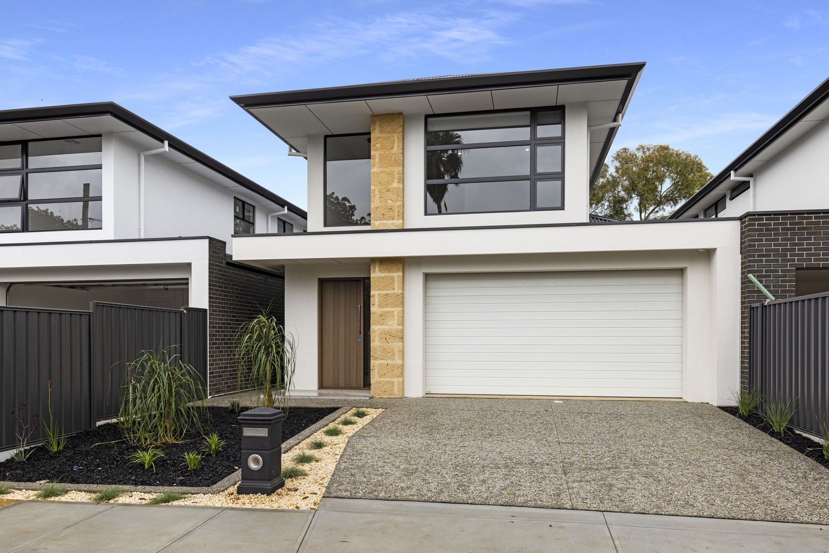 4 bedrooms House in 10A Grivell Rd MARDEN SA, 5070