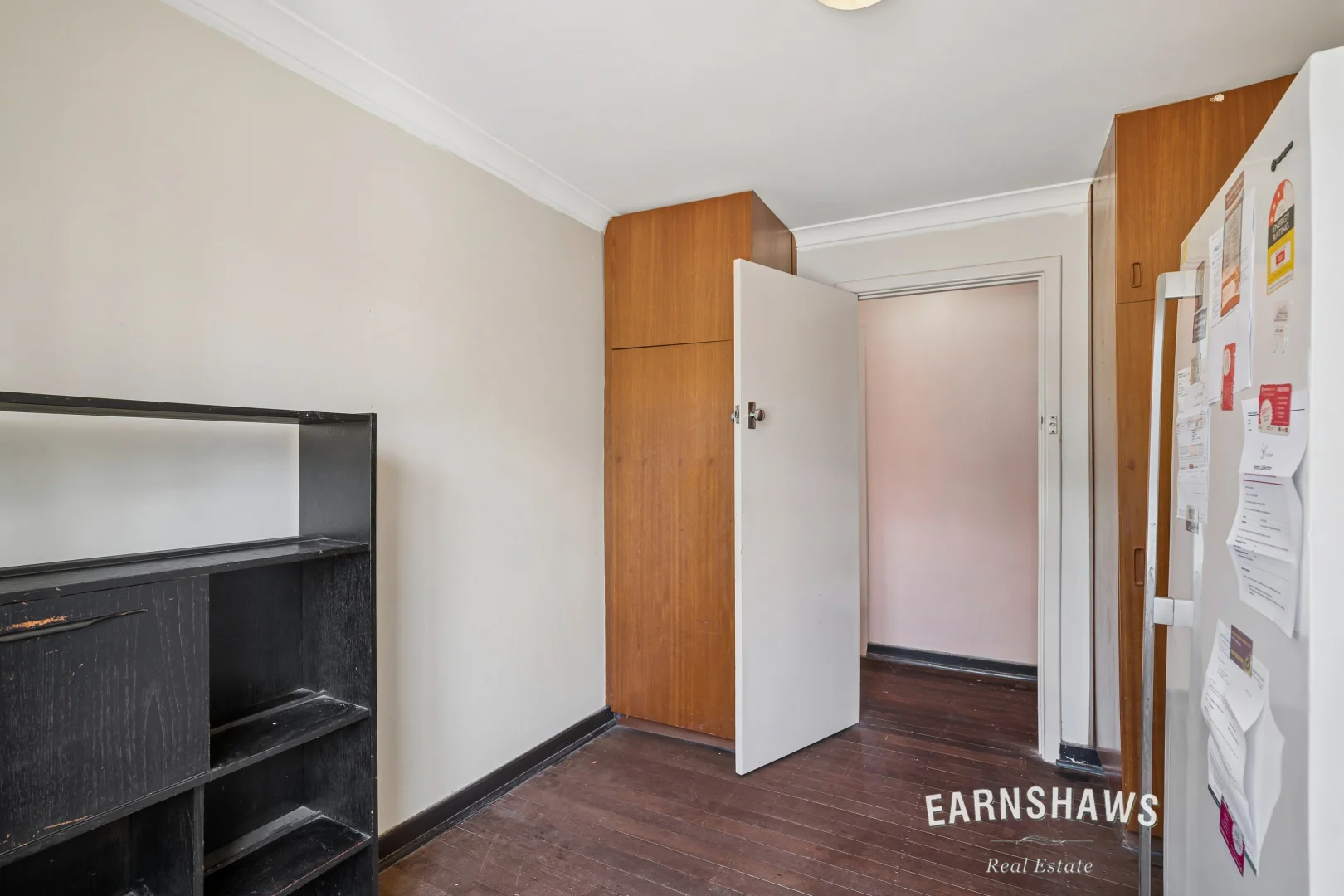 Additional image 7 of 74 Jinda Road, Koongamia WA 6056