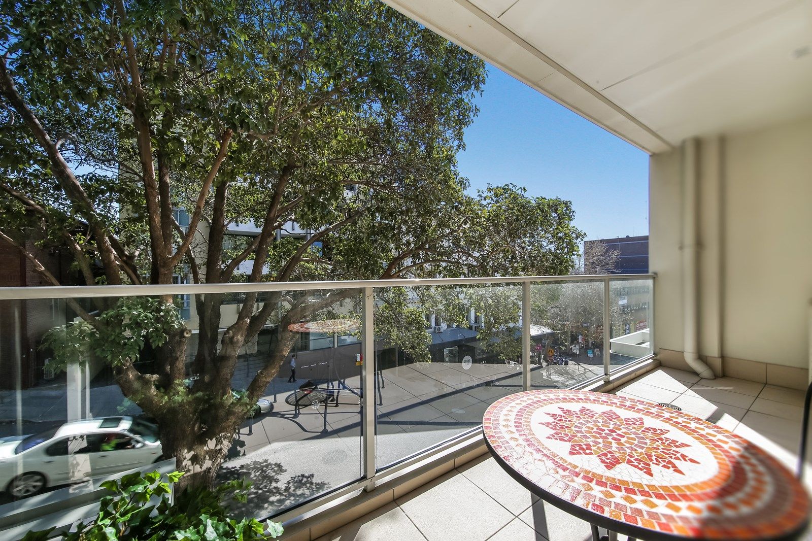 318/24 Bolton Street, Newcastle NSW 2300, Image 2