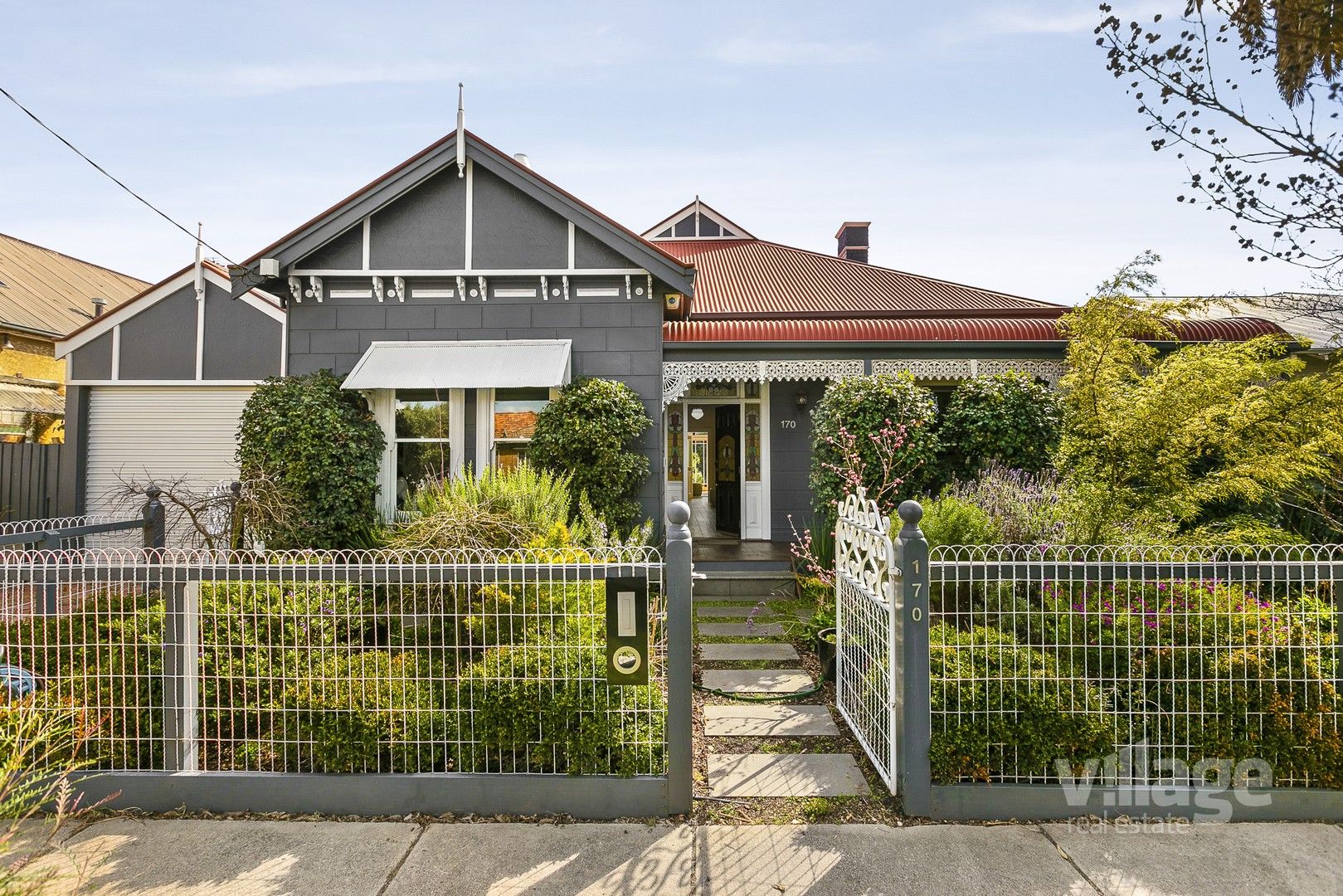 170 Stephen Street, Yarraville VIC 3013, Image 0