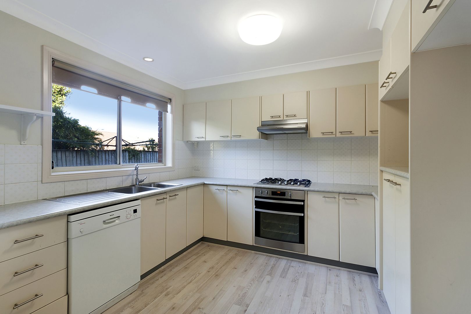 11A Tower Court, Castle Hill NSW 2154, Image 1