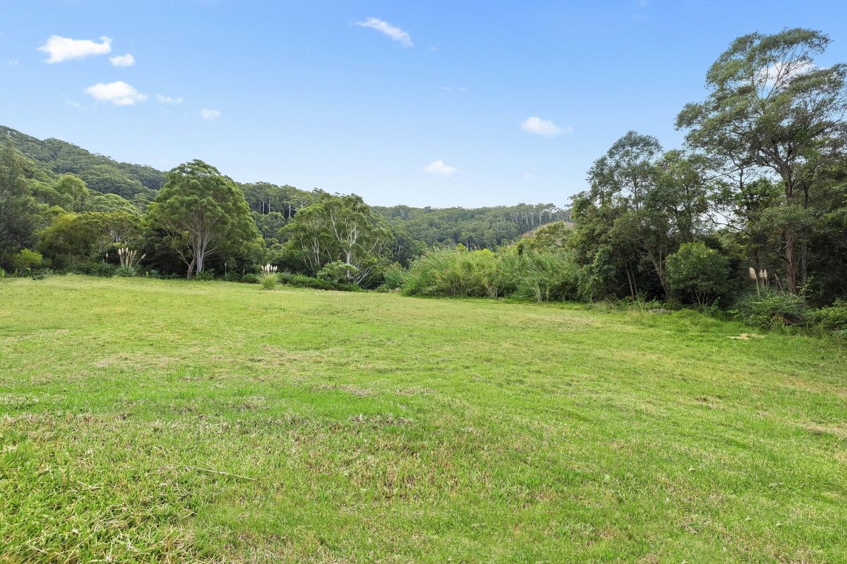 39 Kerns Road, Kincumber NSW 2251, Image 0