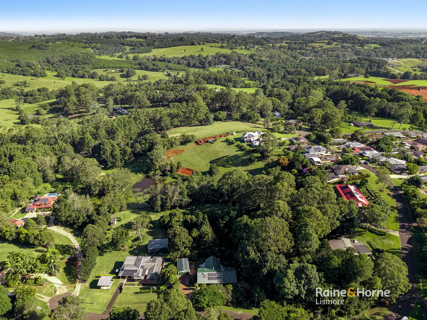 Additional image 23 of 34 Napier Street, Goonellabah NSW 2480