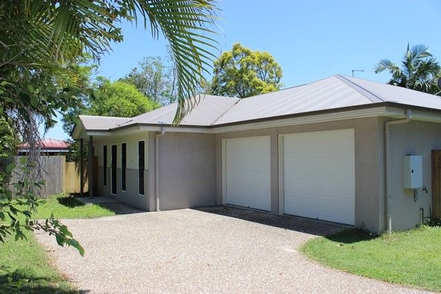 15A Eileen Street, Booval QLD 4304, Image 0