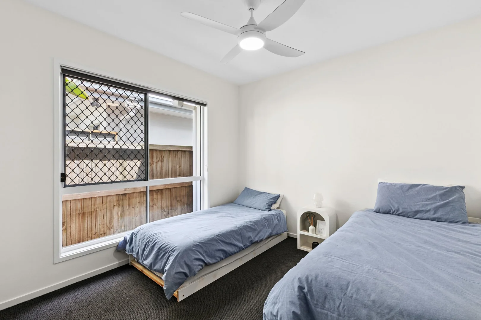 Additional image 10 of 20 Benjamen Crescent, Nirimba QLD 4551