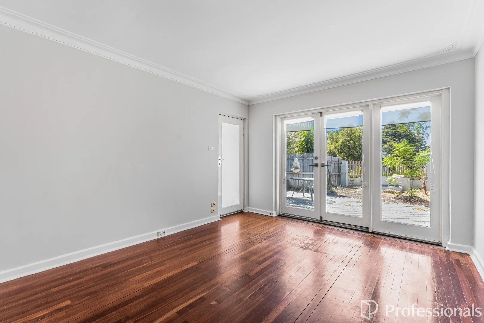 Additional image 6 of 23B Mount Prospect Crescent, Maylands WA 6051