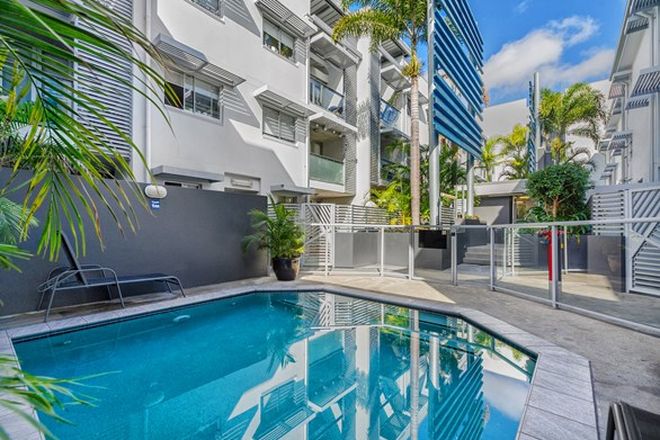 989 Rental Properties in Fortitude Valley, QLD, 4006 | Domain