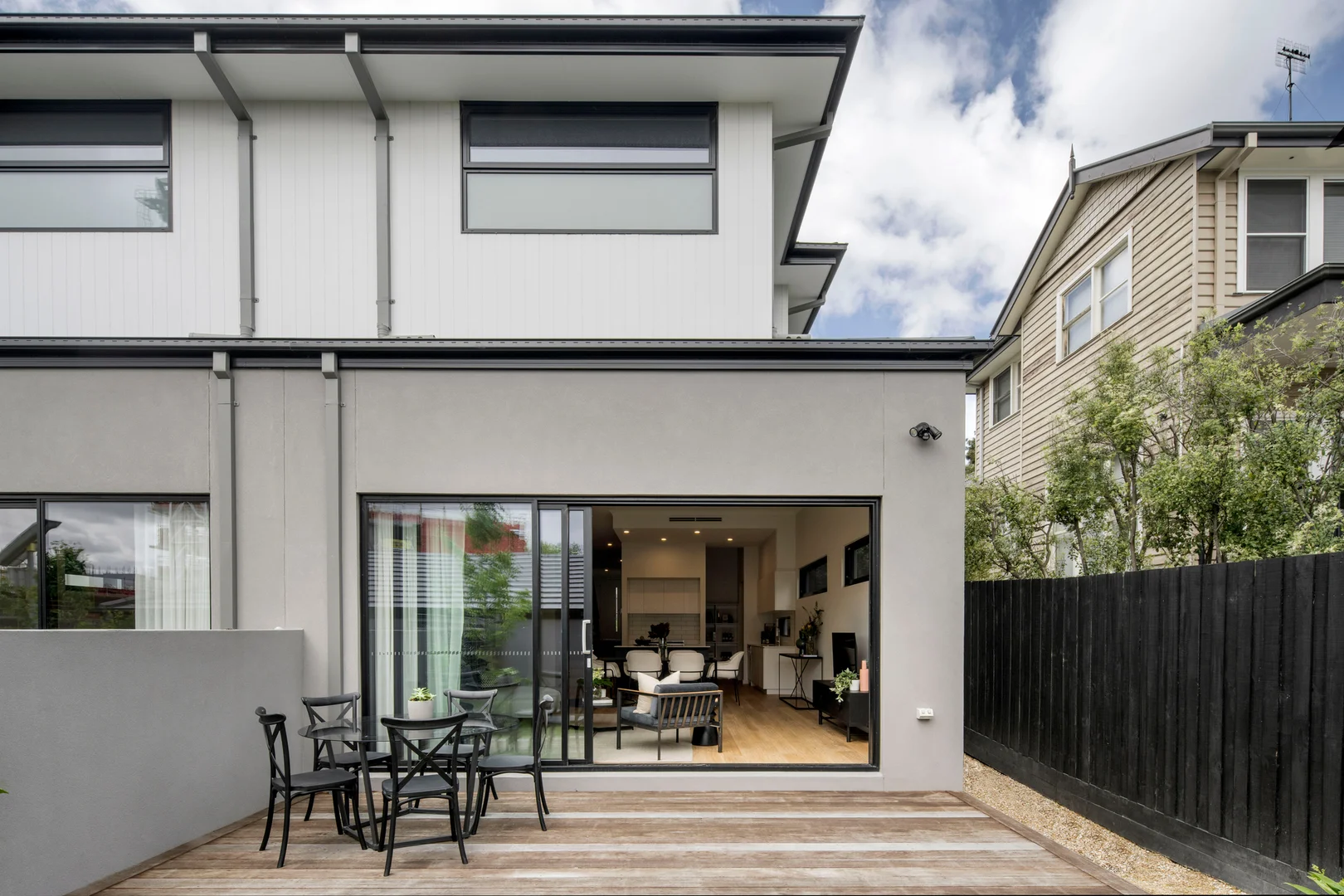 Additional image 11 of 466 Auburn Road, Hawthorn VIC 3122