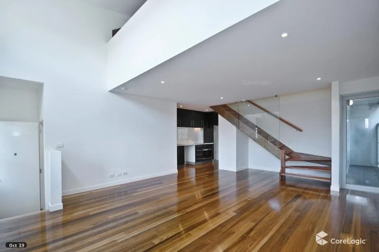 Additional image 2 of 6/15 Little Queensberry St, Carlton VIC 3053