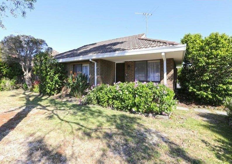 1/1559 Point Nepean Road, Capel Sound VIC 3940, Image 0