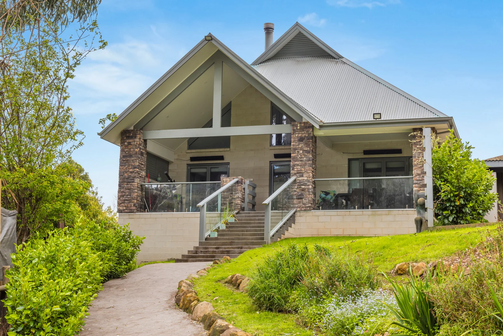 Additional image 11 of 762 Mount Macedon Road, Mount Macedon VIC 3441