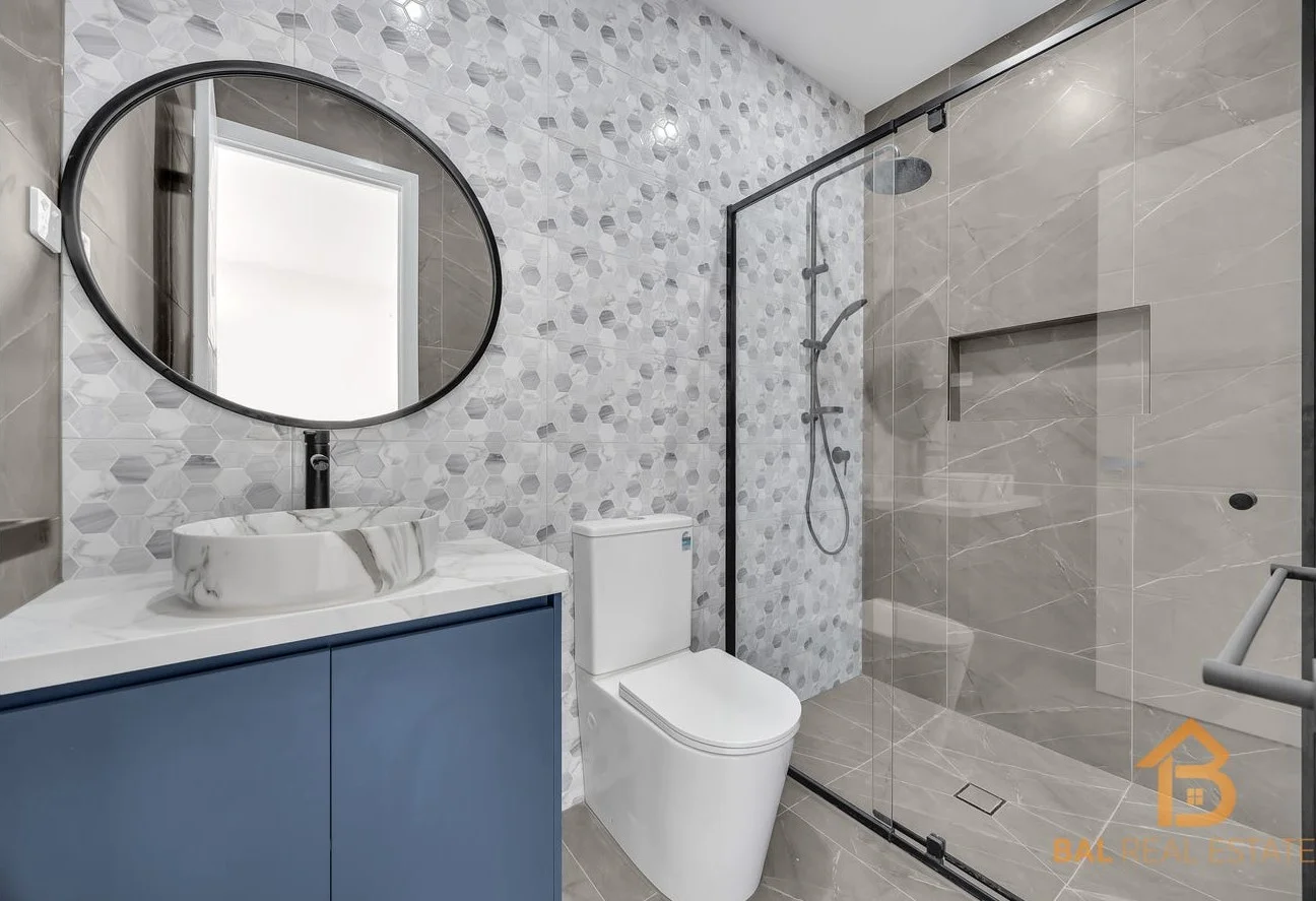 Additional image 16 of 7 Tregoning Street, Maddingley VIC 3340