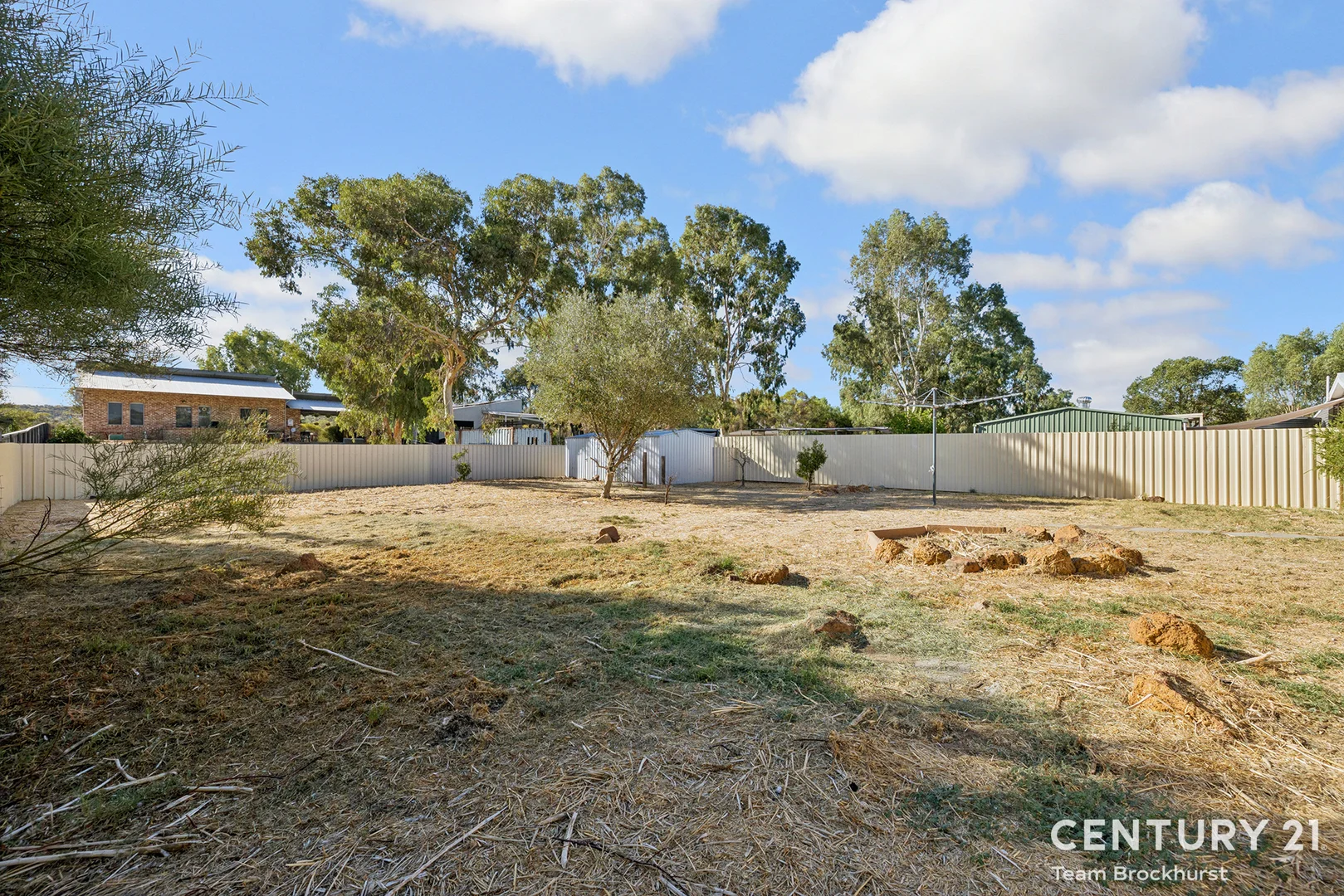 Additional image 25 of 16 Knight Street, Northam WA 6401