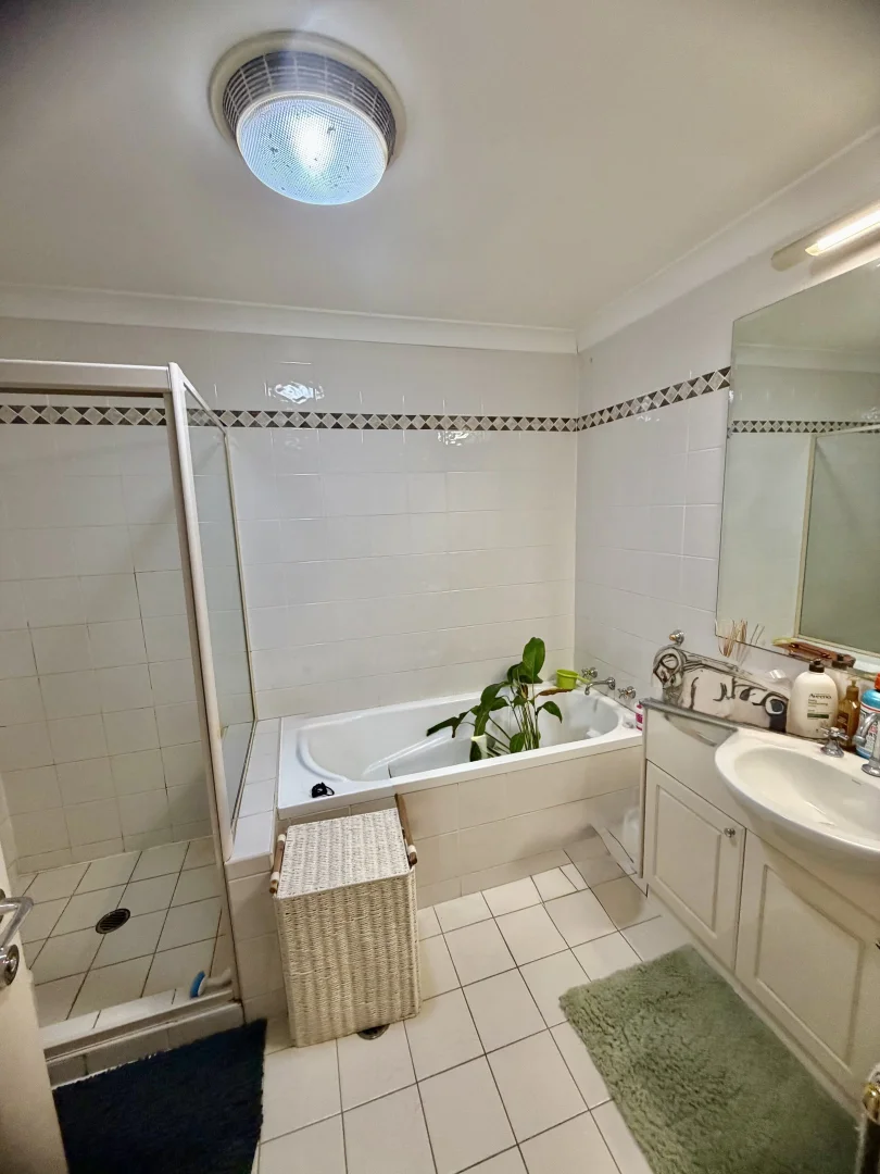 Additional image 8 of 35 Cole Crescent, Liberty Grove NSW 2138