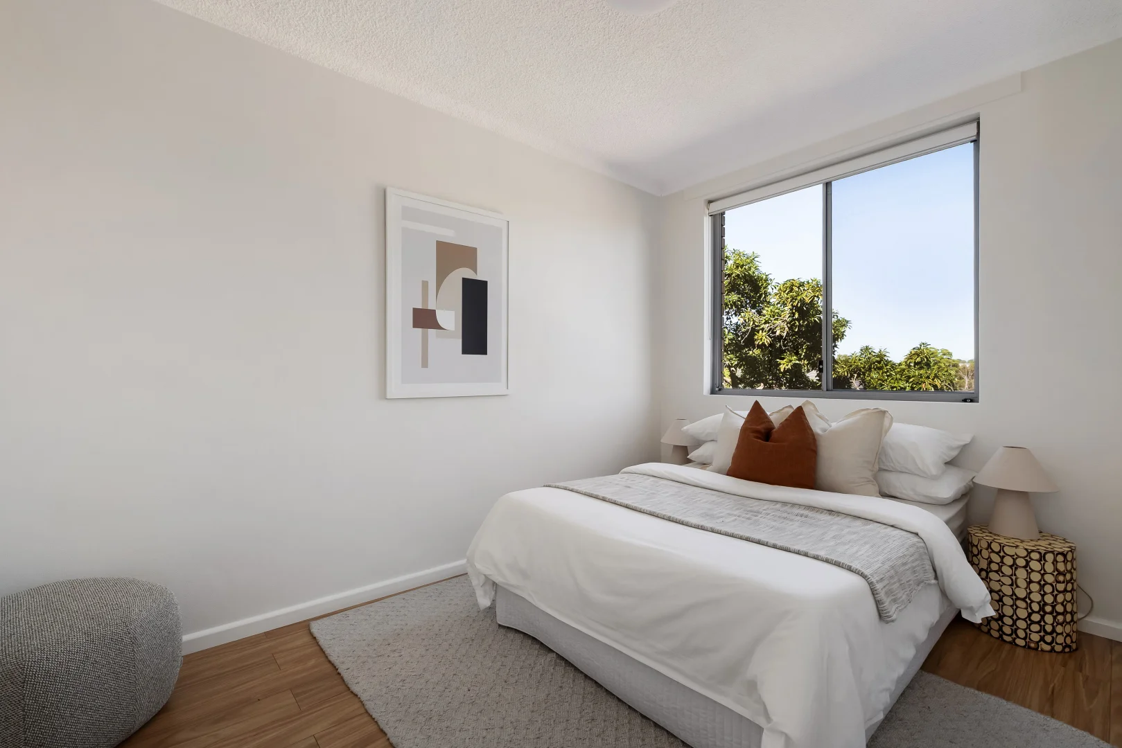 Additional image 9 of 6/10 View Street, Marrickville NSW 2204