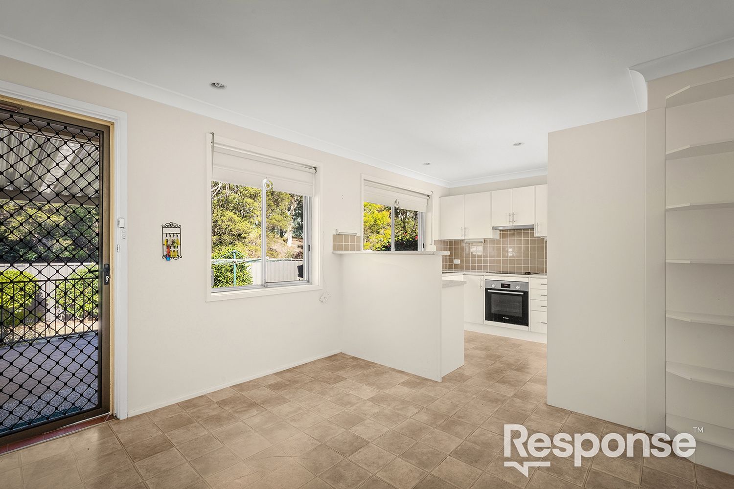 74 Tamboura Avenue, Baulkham Hills NSW 2153, Image 1