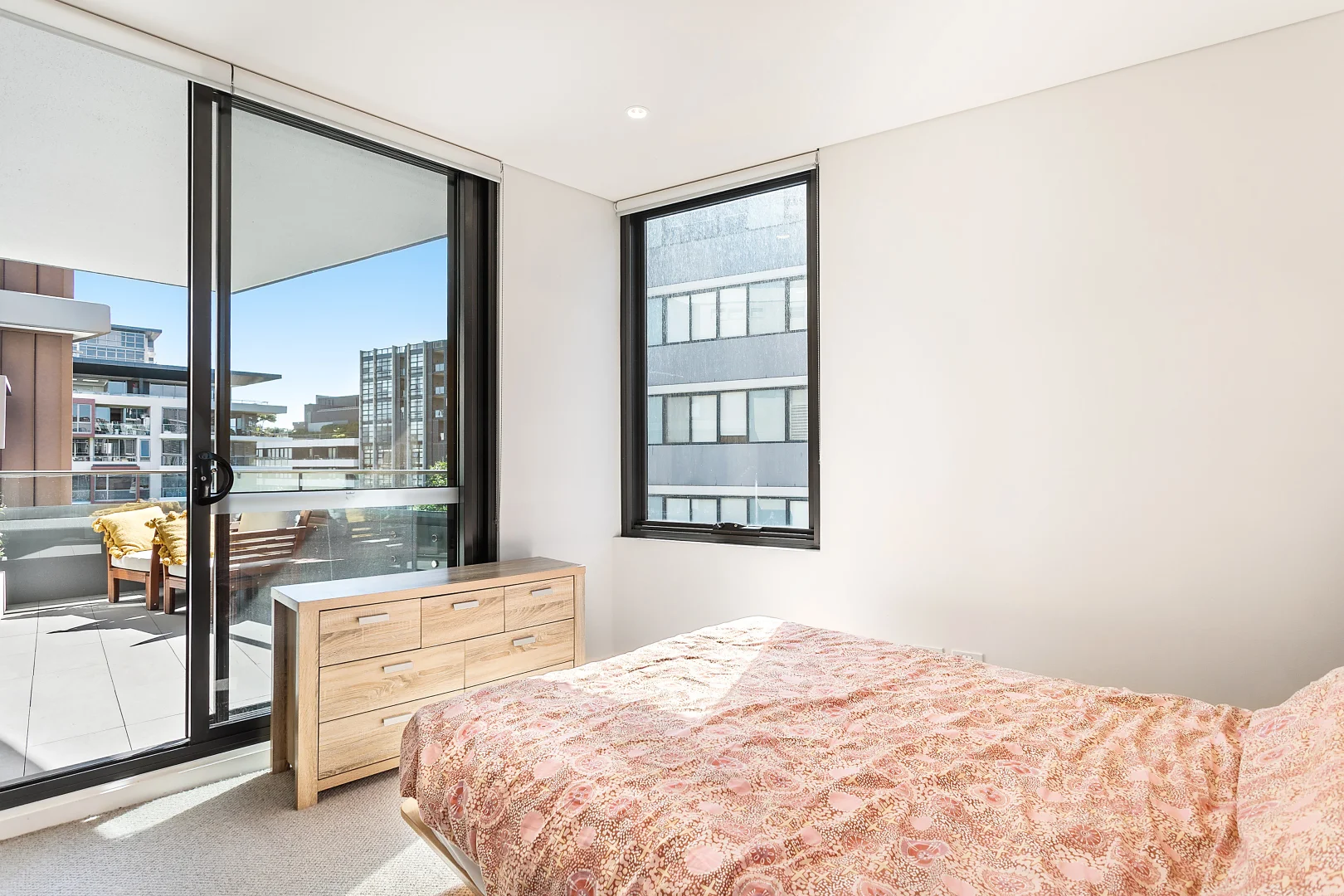 Additional image 6 of 406/3 Sam Sing Street, Waterloo NSW 2017