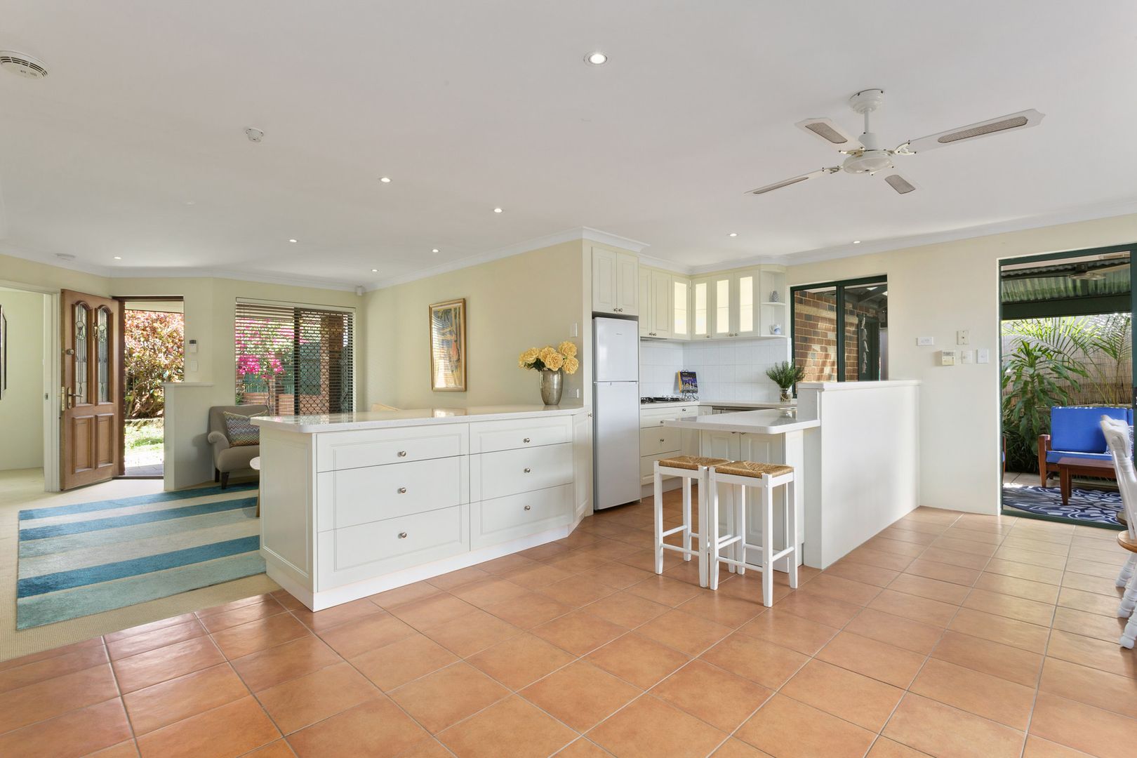 90 Green Street, Joondanna WA 6060, Image 1