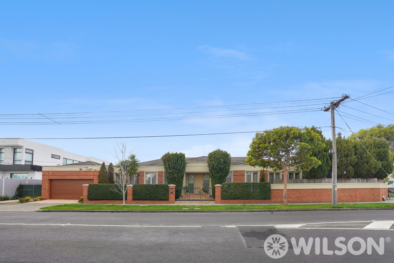 588 Inkerman Street, Caulfield North VIC 3161, Image 0