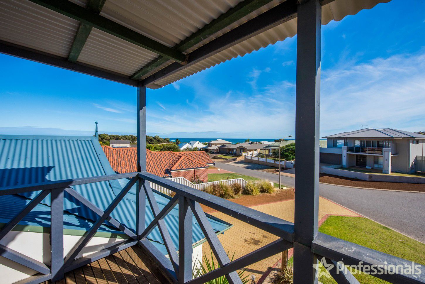 12 Seahaven Views, Drummond Cove WA 6532, Image 2