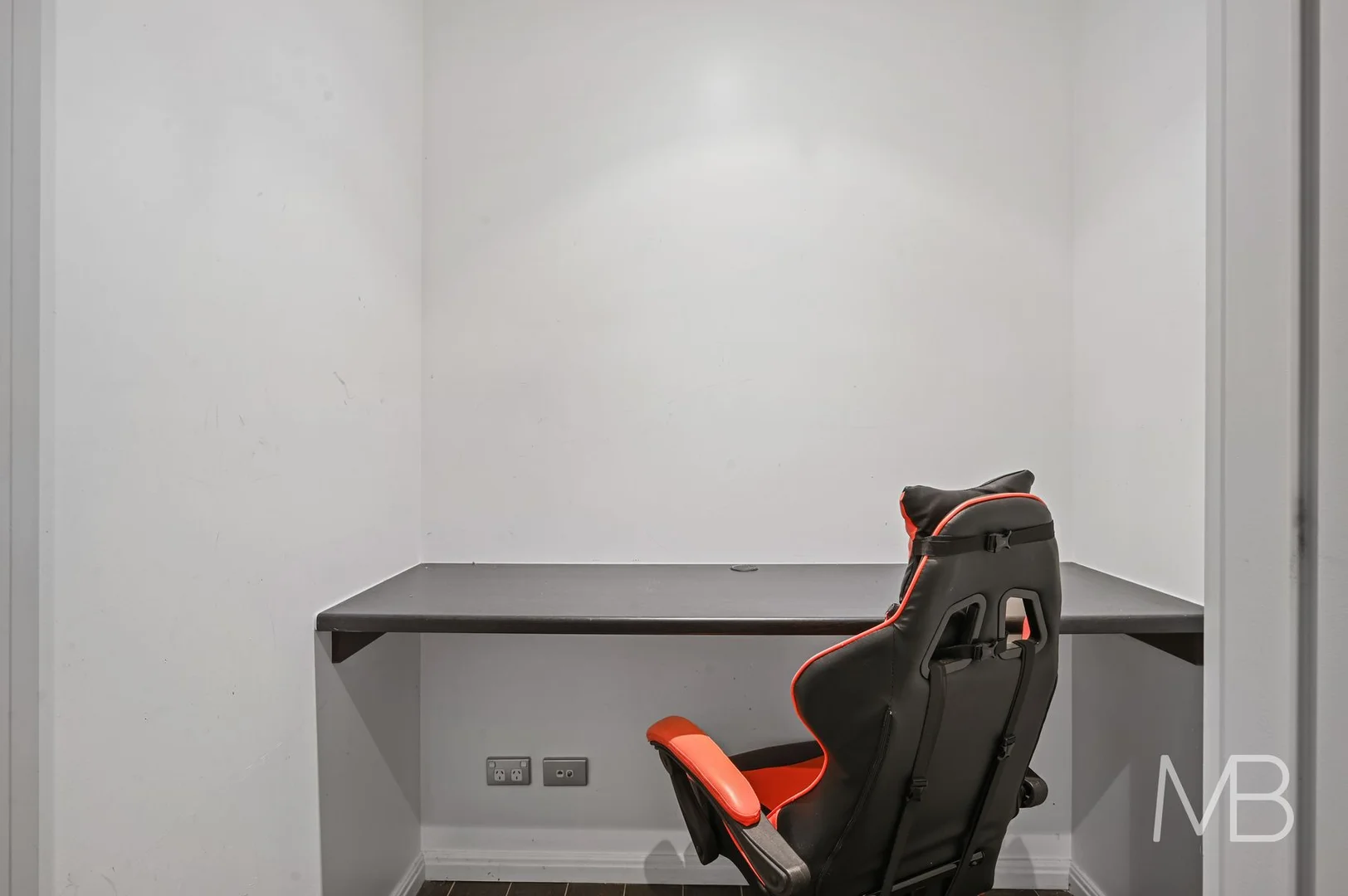 Additional image 8 of 251/1 Kirby Walk, Zetland NSW 2017