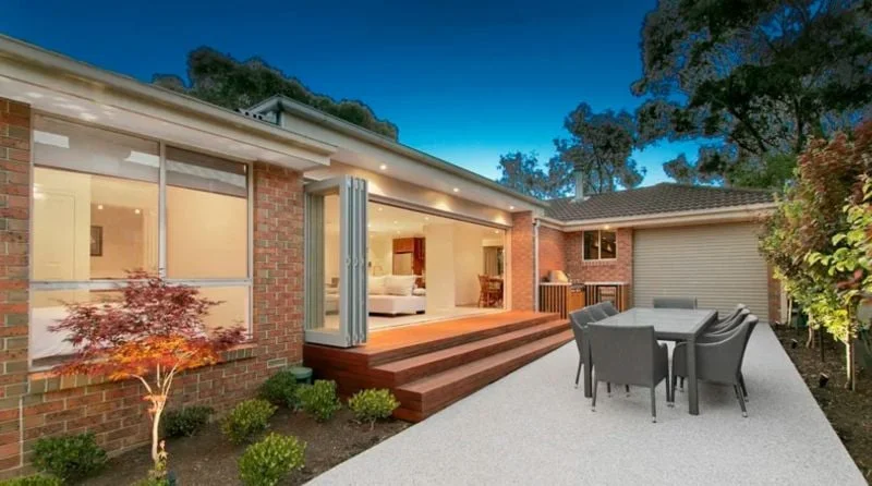 Additional image 4 of 12 Mitre Crescent, Berwick VIC 3806