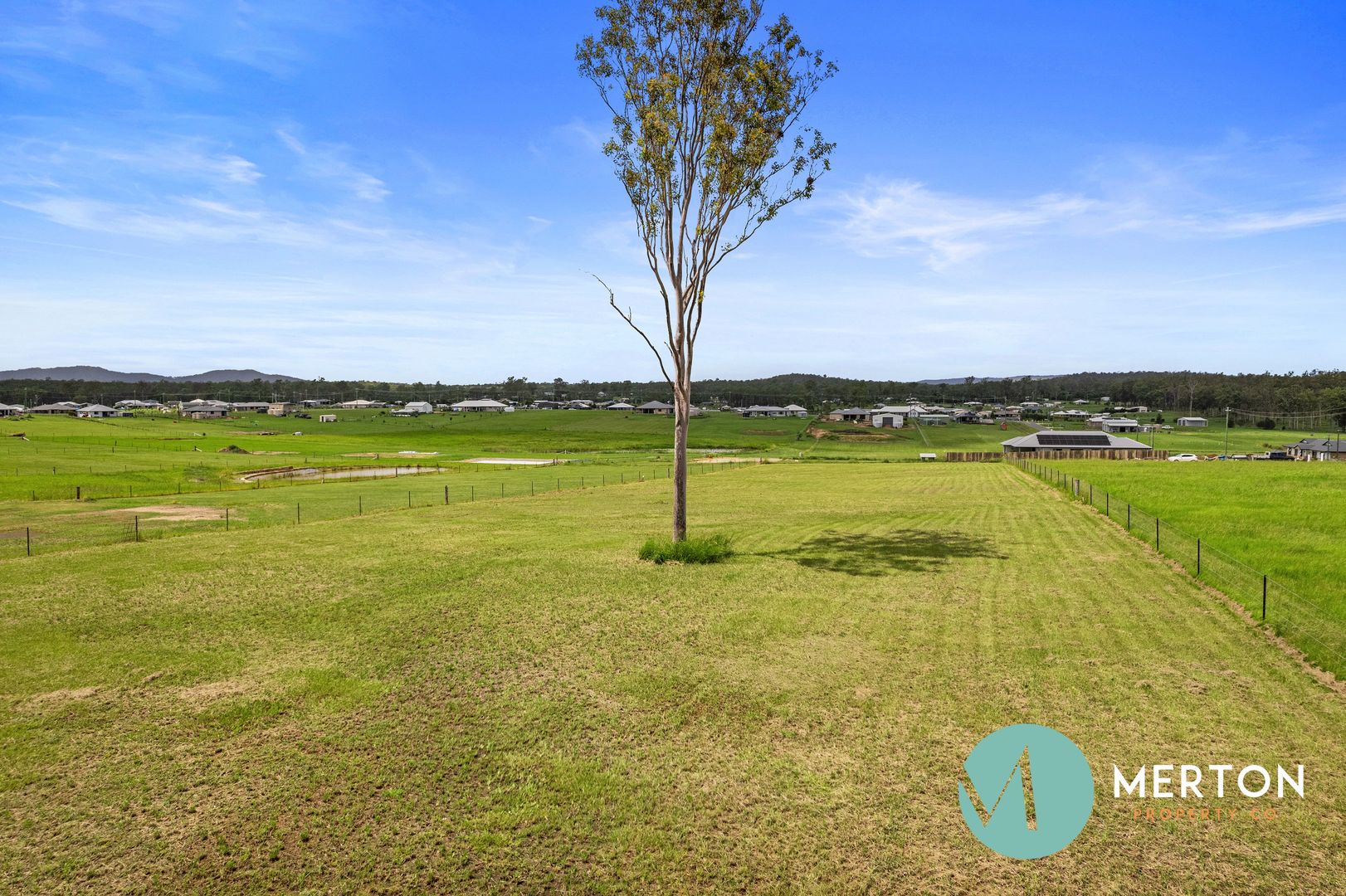 256 Gleneagles Drive, Curra QLD 4570, Image 2