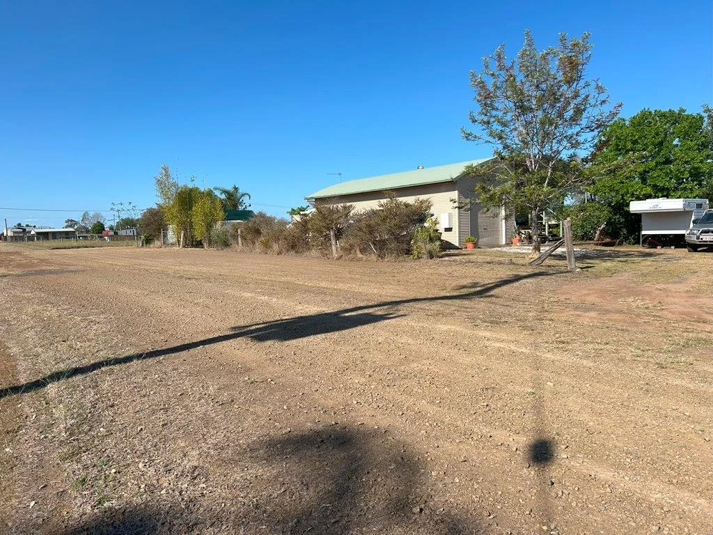 Image 15