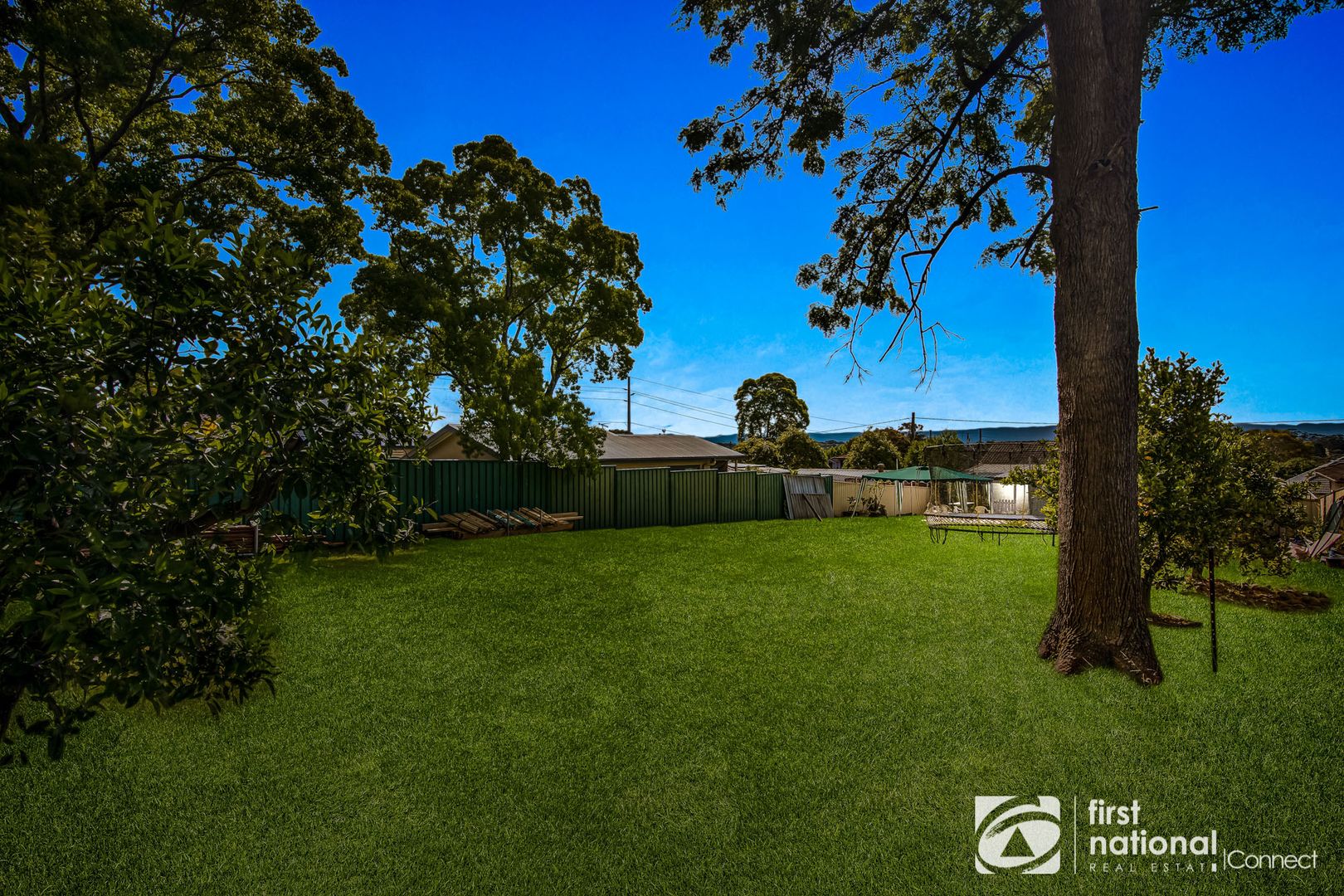 124 Church St, South Windsor NSW 2756, Image 2