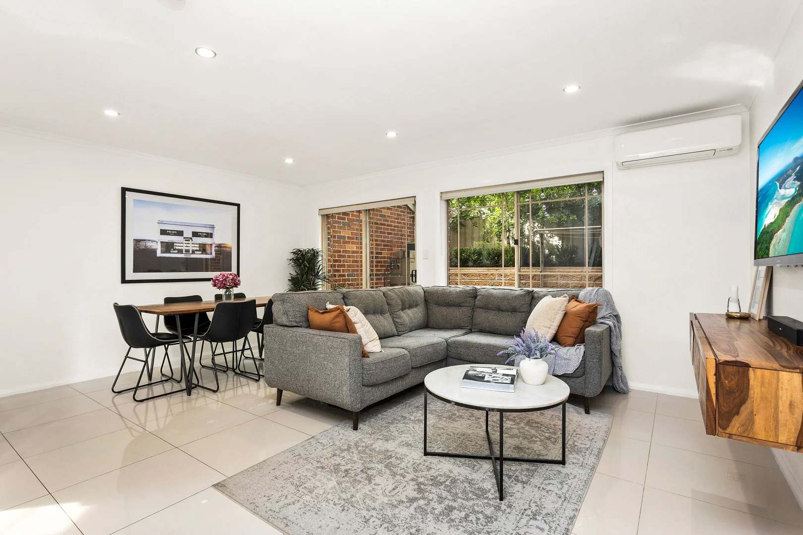 Additional image 4 of 2/41 Robsons Road, Keiraville NSW 2500