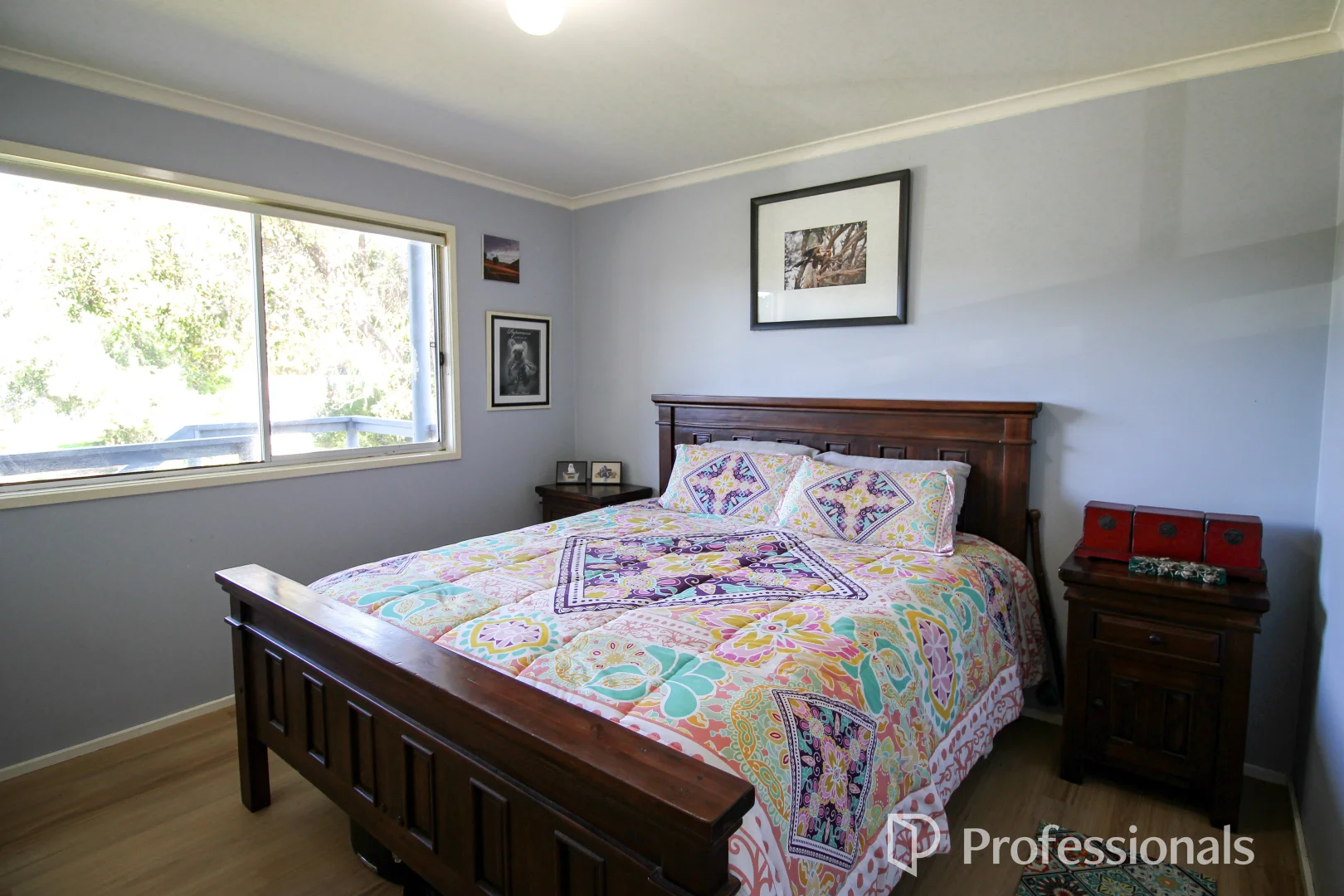 Additional image 9 of 77 Toorak Avenue, Loch Sport VIC 3851