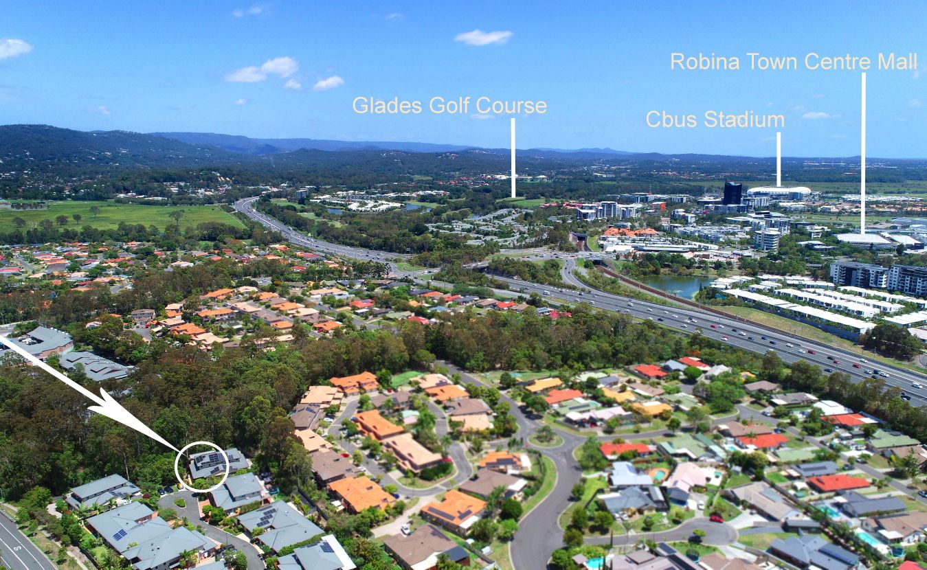 145 Gemvale Road, Mudgeeraba QLD 4213, Image 1