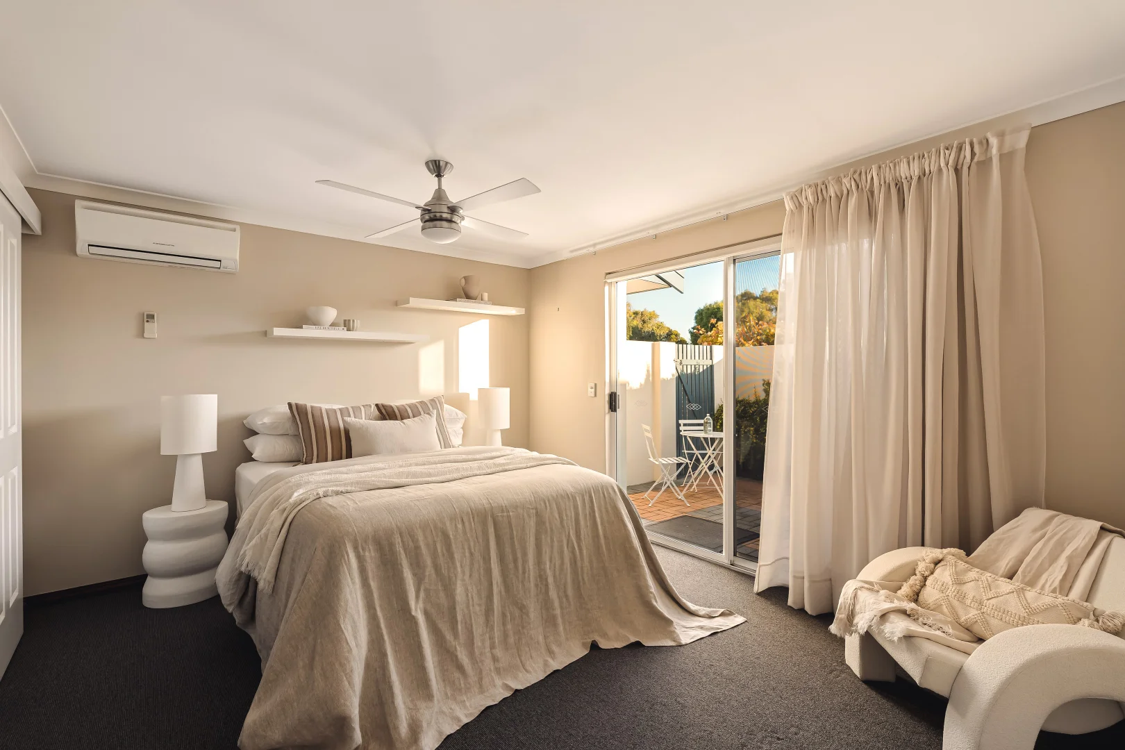 66 West View Boulevard, Mullaloo WA 6027 | Domain
