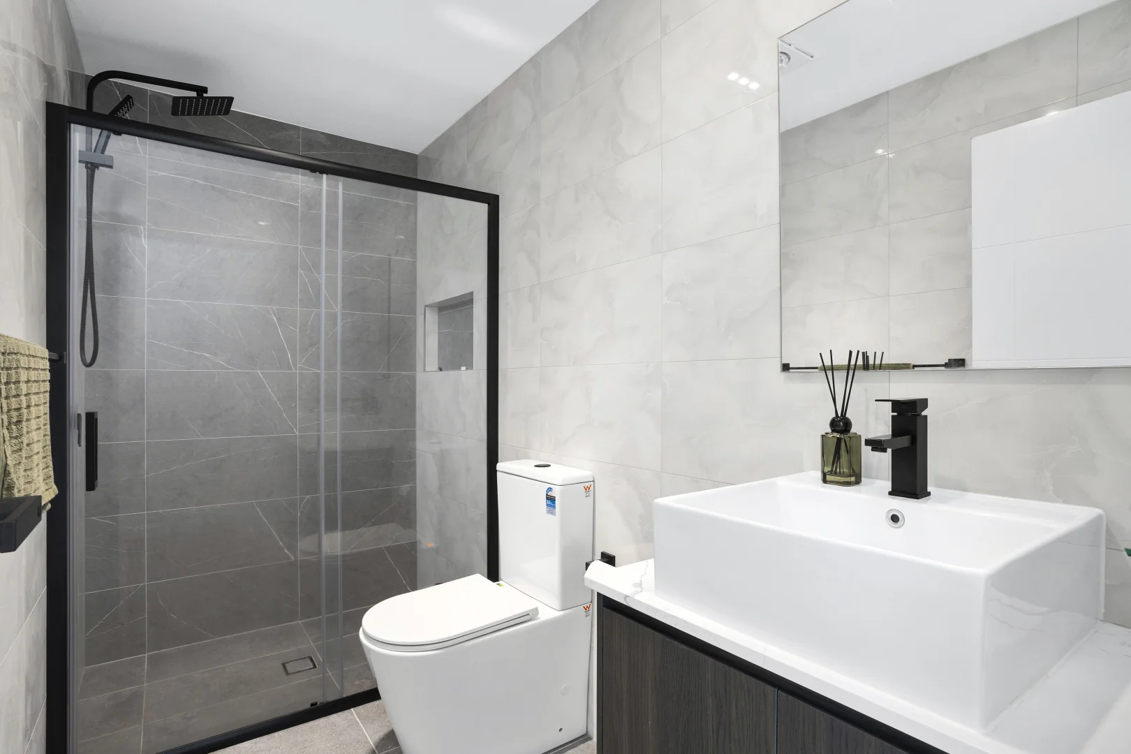 Additional image 10 of 14/25 Grange Avenue, Schofields NSW 2762