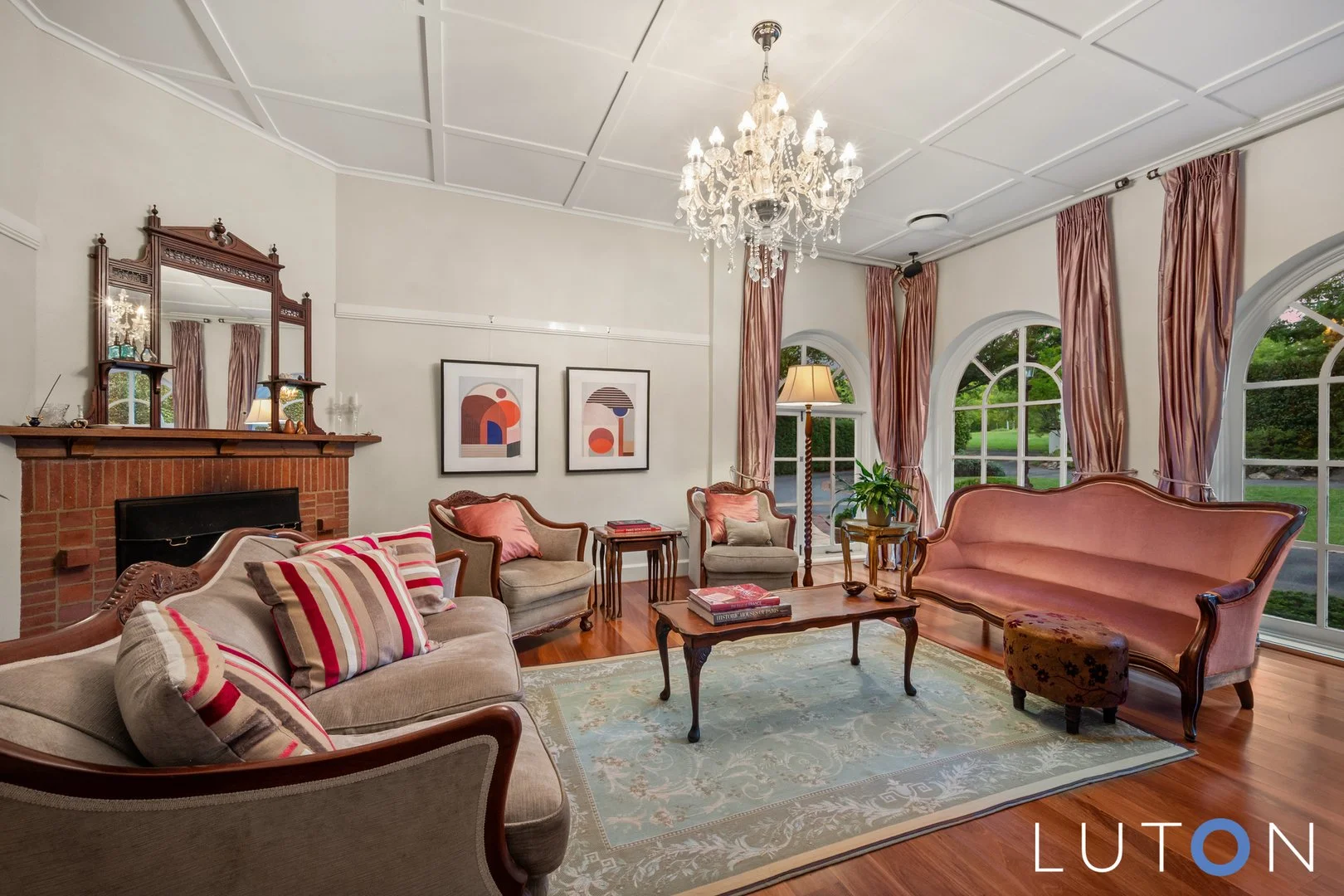 Additional image 18 of 3 Barkly Crescent, Forrest ACT 2603