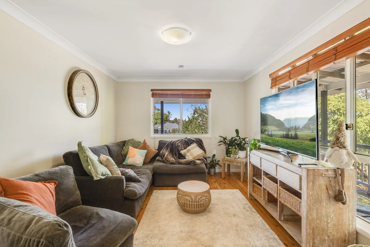 Additional image 6 of 14 Leahy Street, Kingsthorpe QLD 4400