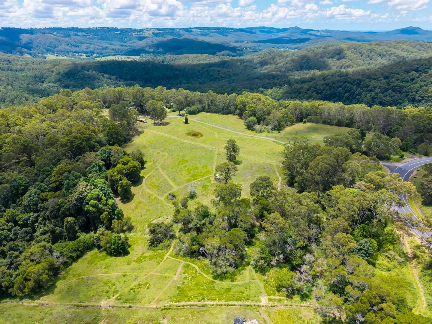 Additional image 33 of 1980 Maleny Stanley River Road, Booroobin QLD 4552
