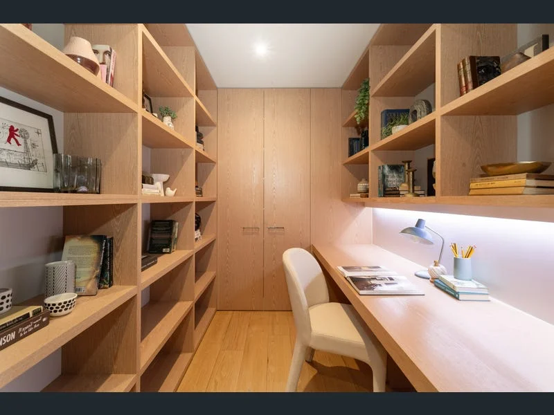 Additional image 11 of 1/625 New South Head Road, Rose Bay NSW 2029