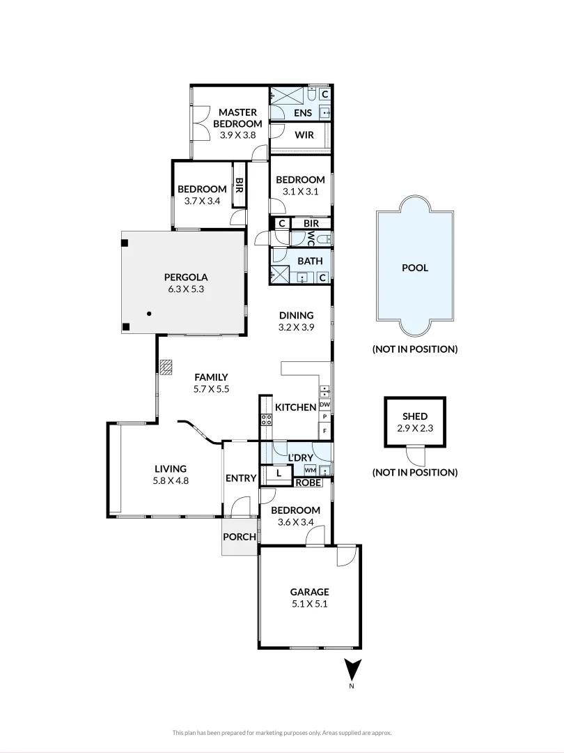 Image 21