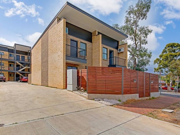 2/3 Lorne Avenue, Magill SA 5072