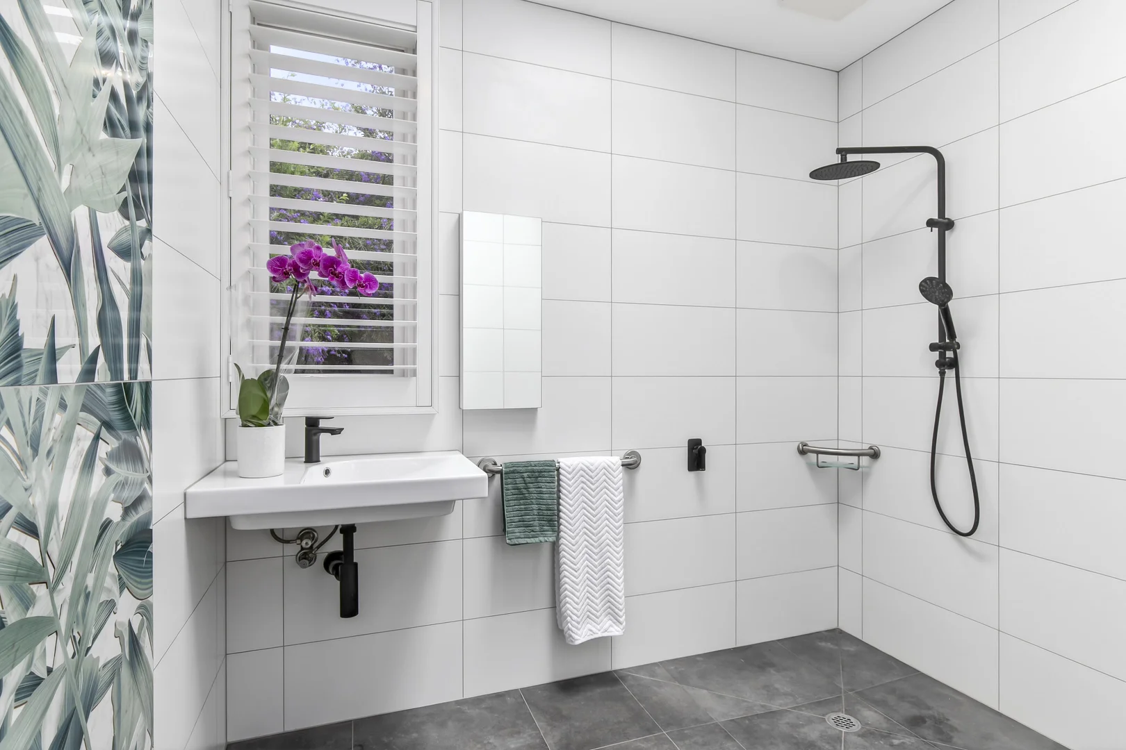 Additional image 11 of 370 Ryrie Street, Geelong VIC 3220