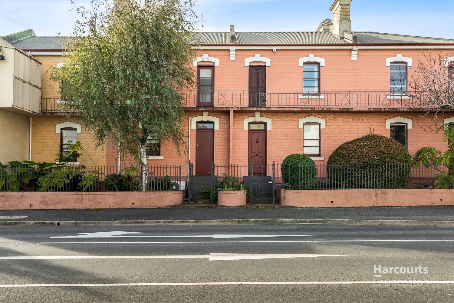 171 Wellington Street, Launceston TAS 7250, Image 1