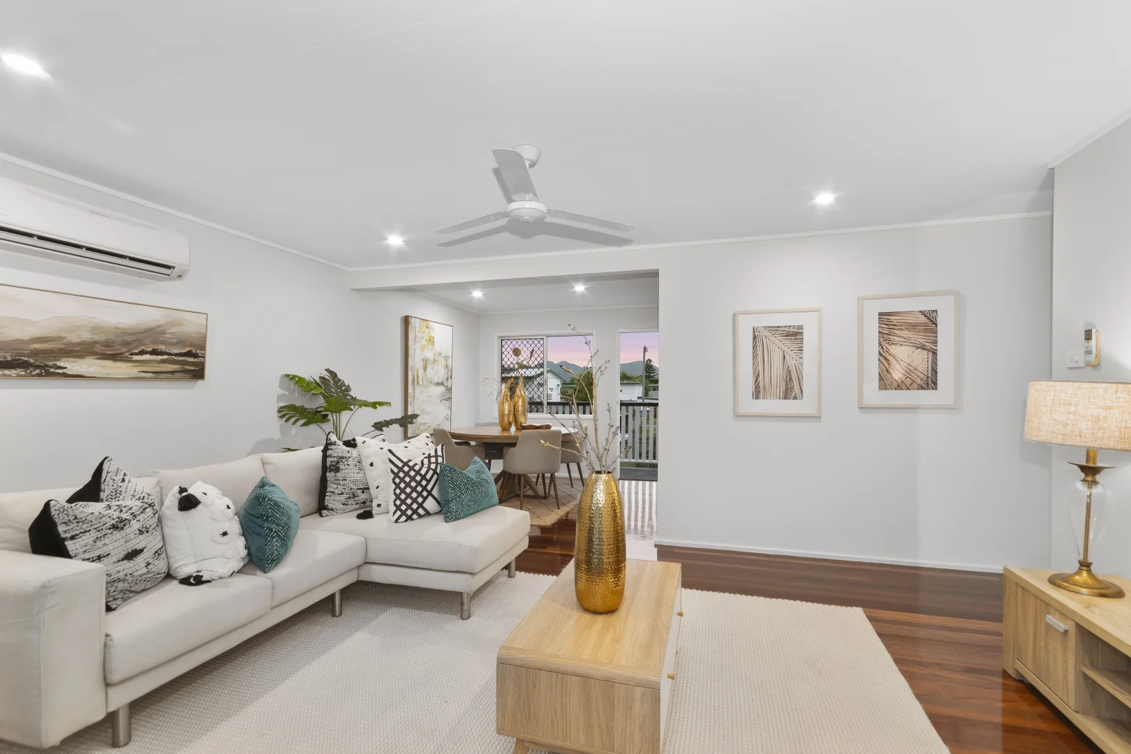 Additional image 3 of 48 Frank Street, Kirwan QLD 4817