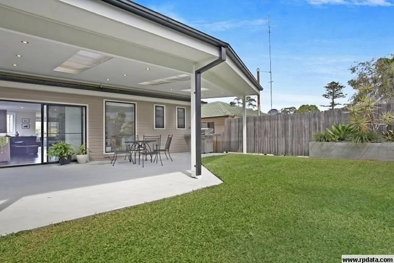 35 Elizabeth Street, Dudley NSW 2290, Image 1