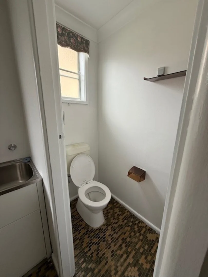 Additional image 11 of 8 Riga Avenue, Greenacre NSW 2190